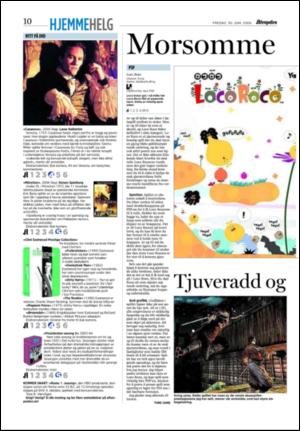 aftenposten_kultur-20060630_000_00_00_010.pdf