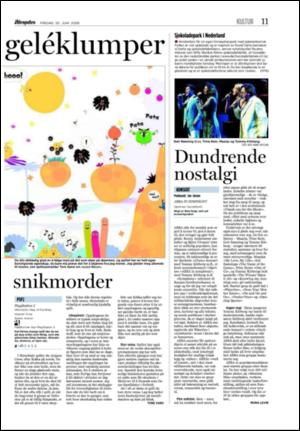 aftenposten_kultur-20060630_000_00_00_011.pdf