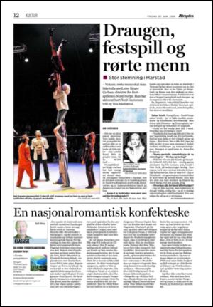 aftenposten_kultur-20060630_000_00_00_012.pdf