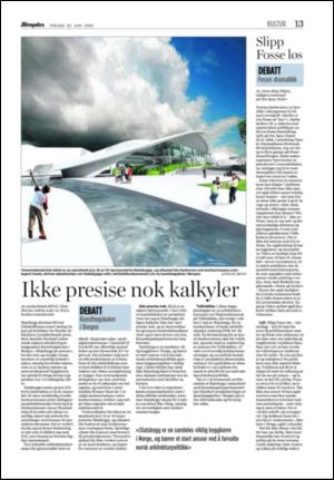 aftenposten_kultur-20060630_000_00_00_013.pdf