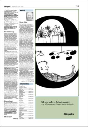 aftenposten_kultur-20060630_000_00_00_015.pdf