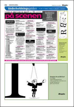 aftenposten_kultur-20060630_000_00_00_024.pdf