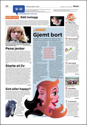 aftenposten_kultur-20060630_000_00_00_026.pdf