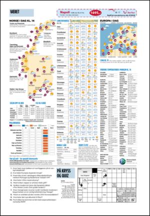 aftenposten_kultur-20060630_000_00_00_032.pdf