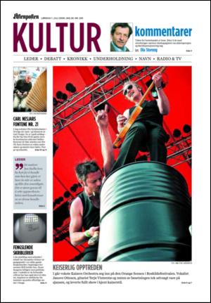 aftenposten_kultur-20060701_000_00_00.pdf