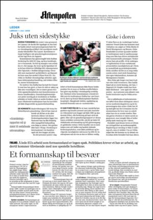 aftenposten_kultur-20060701_000_00_00_002.pdf