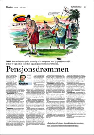 aftenposten_kultur-20060701_000_00_00_003.pdf