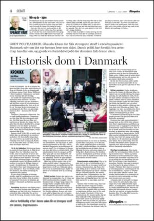 aftenposten_kultur-20060701_000_00_00_004.pdf