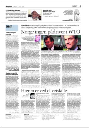 aftenposten_kultur-20060701_000_00_00_005.pdf