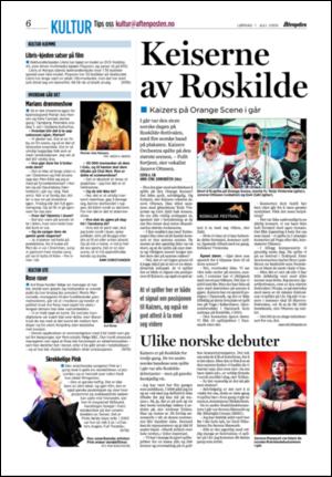 aftenposten_kultur-20060701_000_00_00_006.pdf