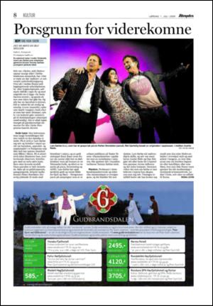 aftenposten_kultur-20060701_000_00_00_008.pdf