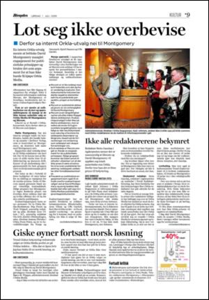 aftenposten_kultur-20060701_000_00_00_009.pdf