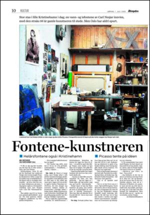 aftenposten_kultur-20060701_000_00_00_010.pdf