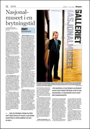 aftenposten_kultur-20060701_000_00_00_012.pdf