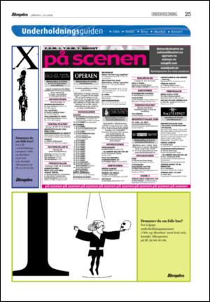 aftenposten_kultur-20060701_000_00_00_025.pdf