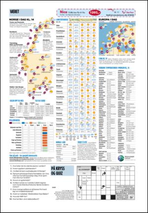 aftenposten_kultur-20060701_000_00_00_032.pdf