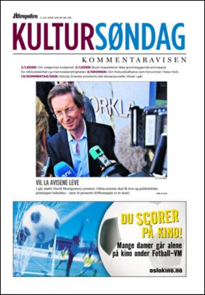 aftenposten_kultur-20060702_000_00_00.pdf