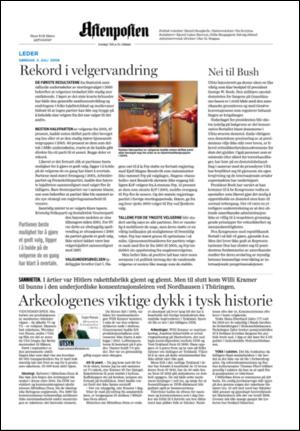 aftenposten_kultur-20060702_000_00_00_002.pdf