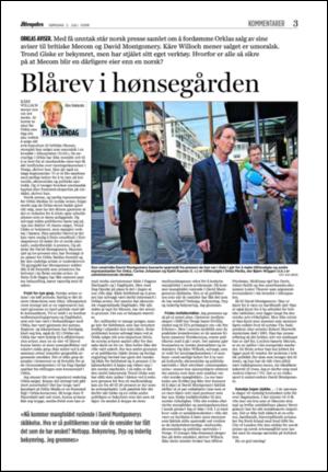 aftenposten_kultur-20060702_000_00_00_003.pdf