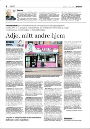 aftenposten_kultur-20060702_000_00_00_004.pdf