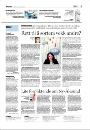 aftenposten_kultur-20060702_000_00_00_005.pdf