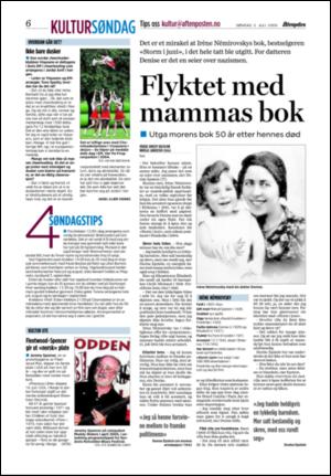 aftenposten_kultur-20060702_000_00_00_006.pdf