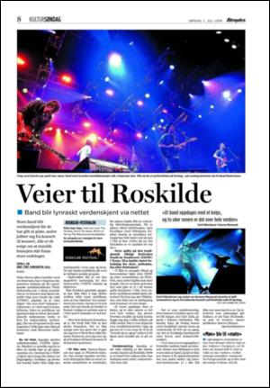 aftenposten_kultur-20060702_000_00_00_008.pdf