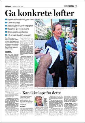 aftenposten_kultur-20060702_000_00_00_009.pdf