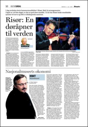 aftenposten_kultur-20060702_000_00_00_010.pdf