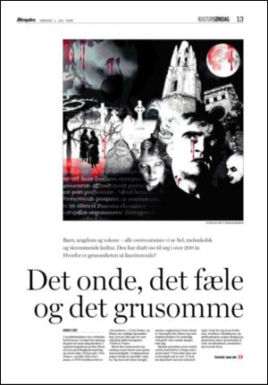 aftenposten_kultur-20060702_000_00_00_013.pdf