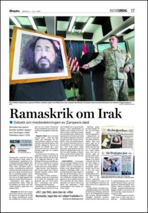 aftenposten_kultur-20060702_000_00_00_017.pdf