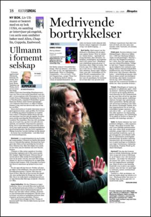 aftenposten_kultur-20060702_000_00_00_018.pdf