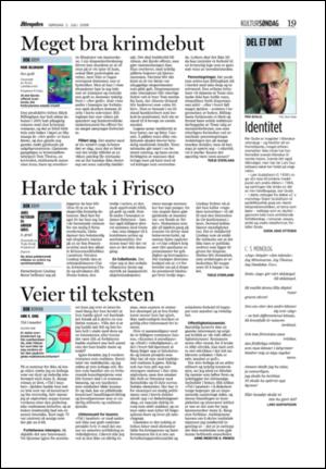 aftenposten_kultur-20060702_000_00_00_019.pdf