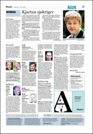 aftenposten_kultur-20060702_000_00_00_021.pdf