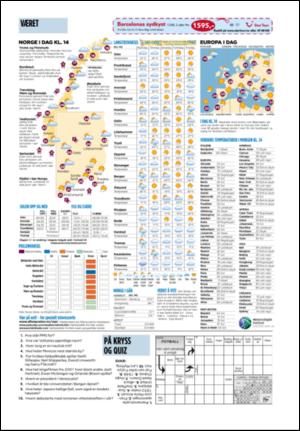 aftenposten_kultur-20060702_000_00_00_032.pdf