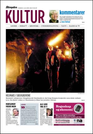 aftenposten_kultur-20060703_000_00_00.pdf