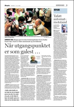 aftenposten_kultur-20060703_000_00_00_003.pdf