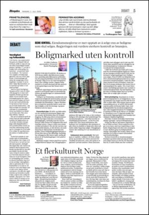 aftenposten_kultur-20060703_000_00_00_005.pdf