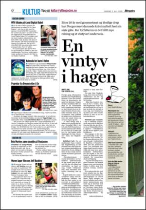 aftenposten_kultur-20060703_000_00_00_006.pdf