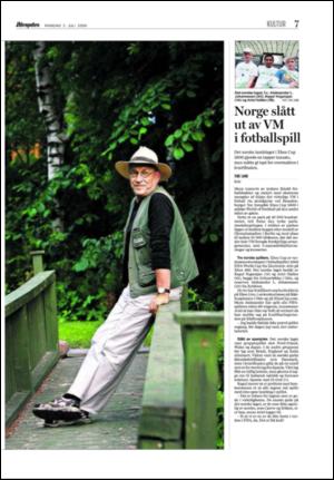 aftenposten_kultur-20060703_000_00_00_007.pdf