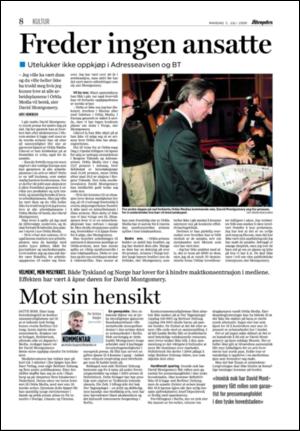 aftenposten_kultur-20060703_000_00_00_008.pdf