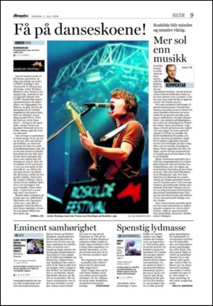 aftenposten_kultur-20060703_000_00_00_009.pdf