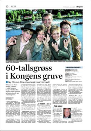 aftenposten_kultur-20060703_000_00_00_010.pdf