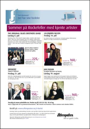 aftenposten_kultur-20060703_000_00_00_011.pdf