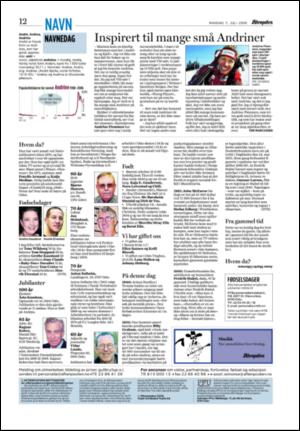 aftenposten_kultur-20060703_000_00_00_012.pdf