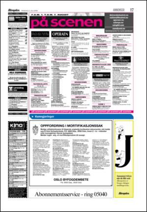 aftenposten_kultur-20060703_000_00_00_017.pdf