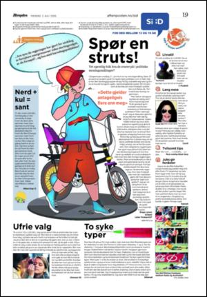 aftenposten_kultur-20060703_000_00_00_019.pdf