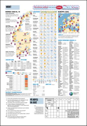 aftenposten_kultur-20060703_000_00_00_024.pdf