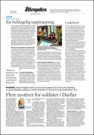 aftenposten_kultur-20060704_000_00_00_002.pdf