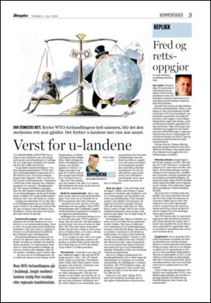 aftenposten_kultur-20060704_000_00_00_003.pdf